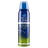 DEO UOMO 48H POWER F.A - Foto 1 di 3