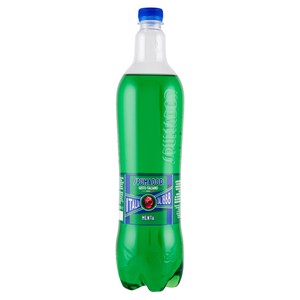Menta Spumador - Foto 1