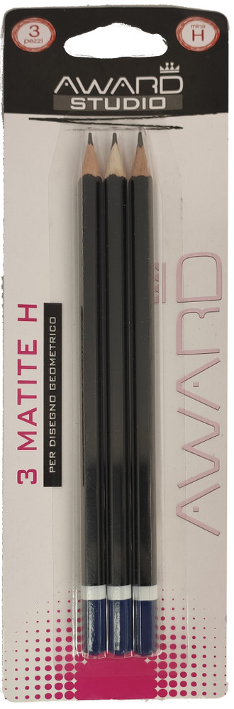 Matite Award - Foto 1