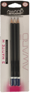 Matite Award - Foto 1