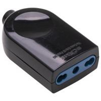 Presa Blueline 10 / 16 a Polypool Presa Blueline 10 / 16 a Polypool