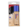 Fondotinta Match Perfection Coprenza Media N.200