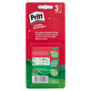 Colla Stick Mini Pritt