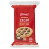 CROSTATINE CACAO BENN. - Foto 1 di 3