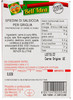 Spiedini Salsiccia Mericco