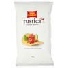 PATATINA RUSTICA S.CAR - Foto 1 di 3