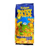 Happy Mix Soletti Happy Mix Soletti