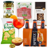 Mix Aperitivo - Foto 1 di 6