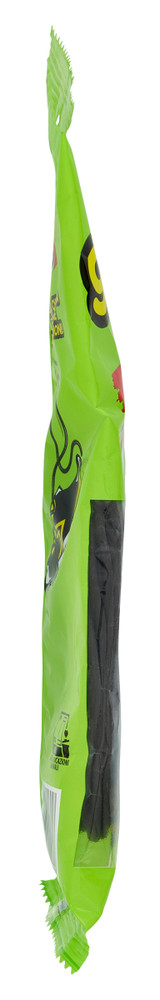Liquirizia Strings Goleador - Foto 2