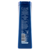 SH.CLEAR 3IN1 FR.ATT. - Foto 3 di 3