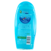 DOCCIA DERMOPROT.BION. - Foto 3 di 3