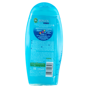 Doccia Dermprotettivo Bionsen - Foto 3