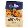 Miscela Per Pasta Fresca Il Molino Chiavazza
