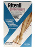 P-RITENIL GAMBE LEGGER - Foto 1 di 2