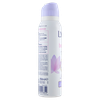 Deodorante Spray Balance Lycia