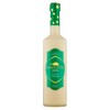 CREMA LIMONCETTA - Foto 1 di 3