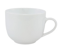 Tazza Jumbo Casa