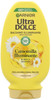 BALS.CAMOMILLA ULTRAD. - Foto 1 di 3