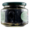 Olive Nere Giganti Denocciolate E Sgocciolate Coelsanus