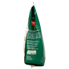 GERM.VEG.BISC.CIOCCOL