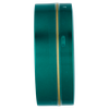 P-VALDA CLASSICHE S/Z