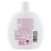 DEO BREEZE SQ.PERF.BE. - Foto 3 di 3