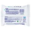 SALV.FRIA MILLEUSI 70% - Foto 3 di 3