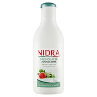 Bagno Schiuma Fico / aloe Nidra Bagno Schiuma Fico / aloe Nidra