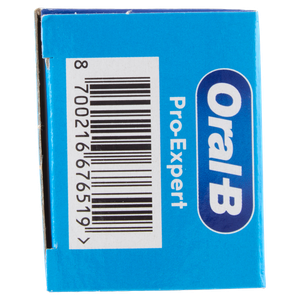 Dentifricio Pro Expert Sbiancante Delicato Oral-B - Foto 2