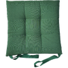 TARTANA CUSCINO VERCC1