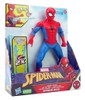 Spiderman Personaggio Thwip Action