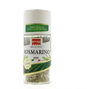 Rosmarino Italiano In Dispenser Montosco - Foto 1