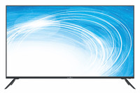 Smart Tv 50' Led Smt50f30uc2m1b1 Smart-Tech Smart Tv 50' Led Smt50f30uc2m1b1 Smart-Tech
