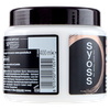 Maschera Capelli Keratine Syoss
