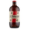 BIRRA ICHNUSA NO FILTR - Foto 1 di 3