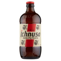 product.preview.arialabel Birra Ichnusa Non Filtrata