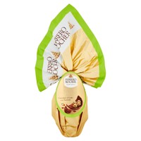 Uovo Pasqua Ferrero Rocher Uovo Pasqua Ferrero Rocher