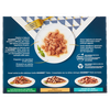 Alimento Umido Per Gatti Perle Filettini