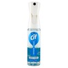 Cif Infinite Clean Fiori Di Loto E Sali Minerali 280 Ml