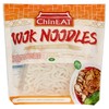 CHINEAT NOODLES WOK - Foto 1 di 3
