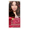 Colorazione Capelli Color Sensation 5.0 Castano Chiaro Garnier