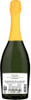 MOSCATO SPUM.RASORE - Foto 2 di 2