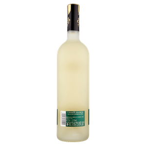 Umbria Bianco Igt Vipra Bigi - Foto 3
