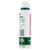 DEO SPRAY PURO BOROT. - Foto 2 di 3