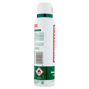 Borotalco Deodorante Spray Puro Profumo Di Borotalco - Foto 2