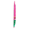 Stick Mini Anatra E Coniglio Per Gatto Vitakraft