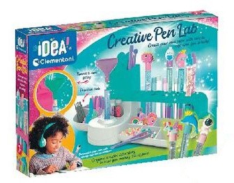 Laboratorio Delle Penne Idea - Foto 1