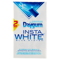 Daygum Insta White Bipack