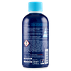Profumatore Liquido Per Bucato Pura Freschezza Felce Azzurra