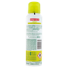 DEO SPRAY BOROT.ATTIVO - Foto 3 di 3